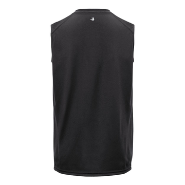 Men's PolyTech Sleeveless